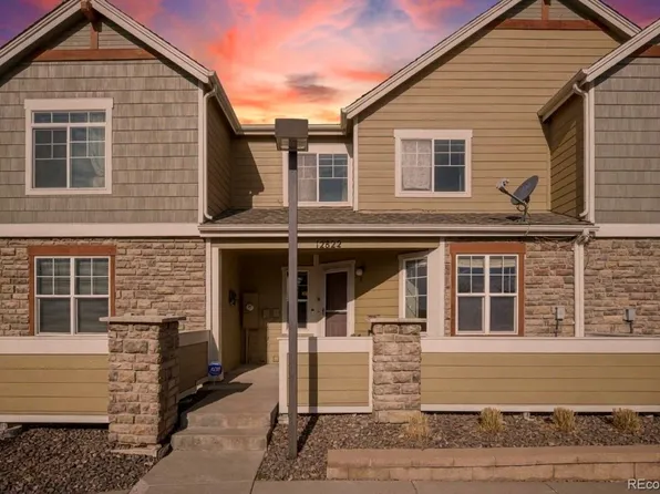 12822 Jasmine Street #E, Thornton, CO 80602