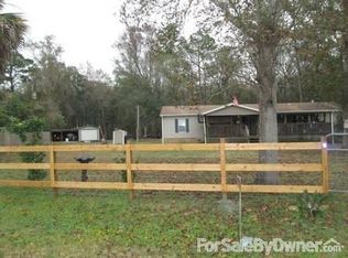 56324 Colby Dr, Callahan, FL 32011
