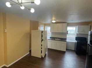 79 Broadway #C, Newark, NJ 07104