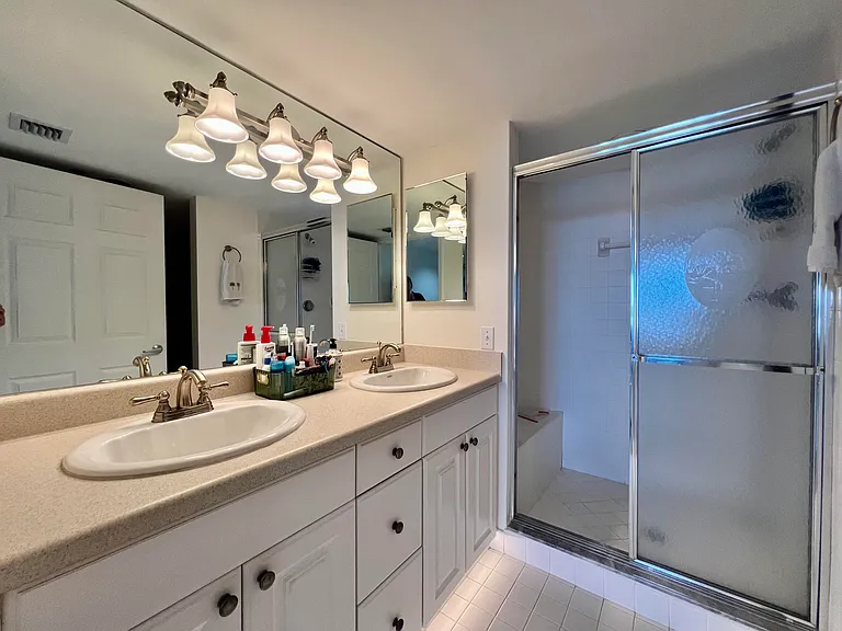 2700 N Highway A1A #1301 — Photo 8