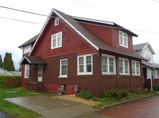 2 Sheldon Ct, Hornell, NY 14843