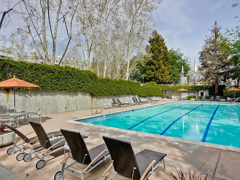 20488 Stevens Creek Blvd #1436 — Photo 30