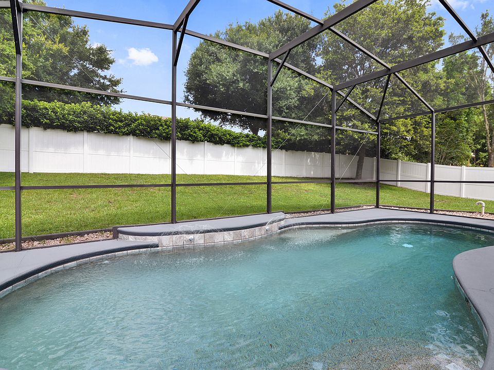 PEEBLE-TEC, SALT, SOLAR!