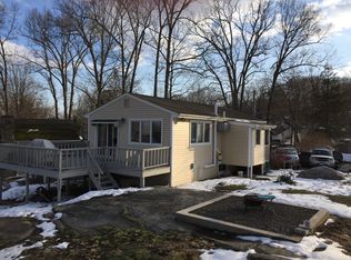 7 Cornell Rd, New Fairfield, CT 06812