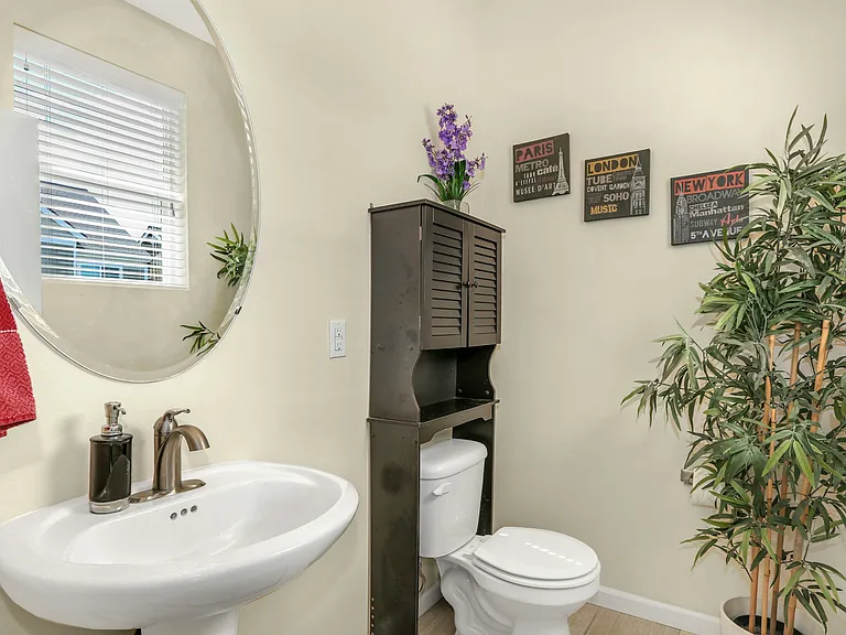 2523 NE Mulberry Walk — Photo 12