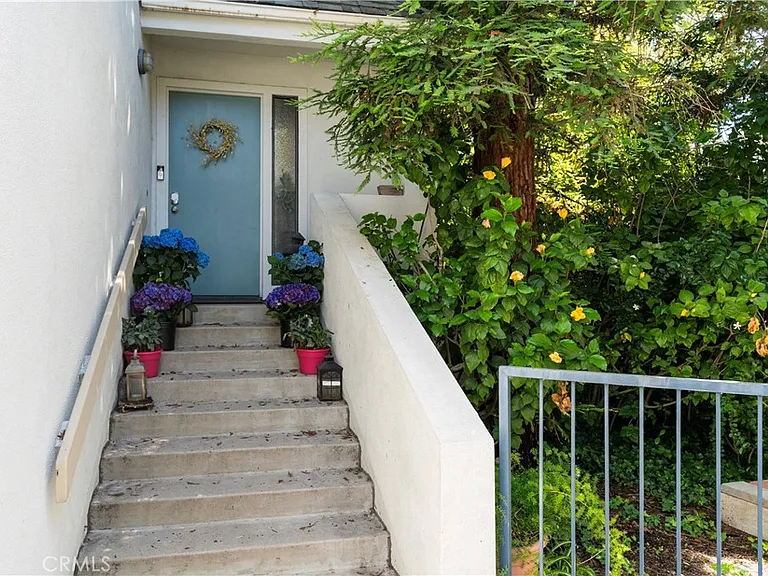 5715 E Stillwater Ave — Photo 28