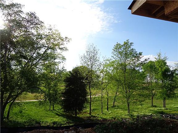 2nd image of 1610 Boardwalk Pl Lot 1377