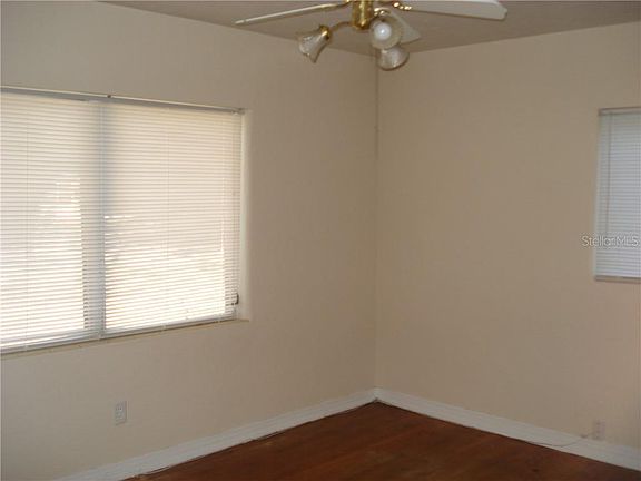 4th image of 3106 Hargill Dr