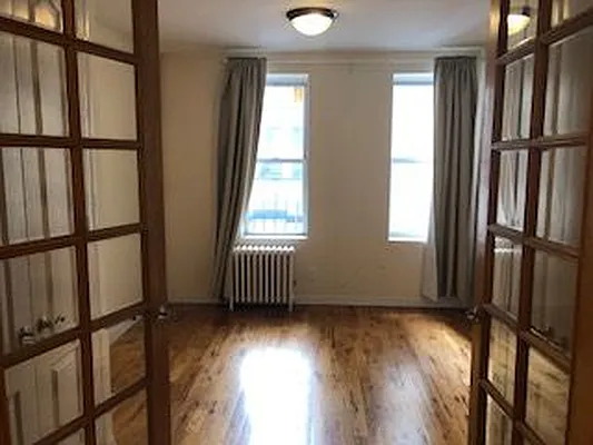 Rented by The Ave Agency, LLC | media 18