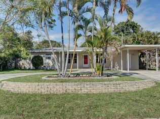 455 NE 36th St, Boca Raton, FL 33431