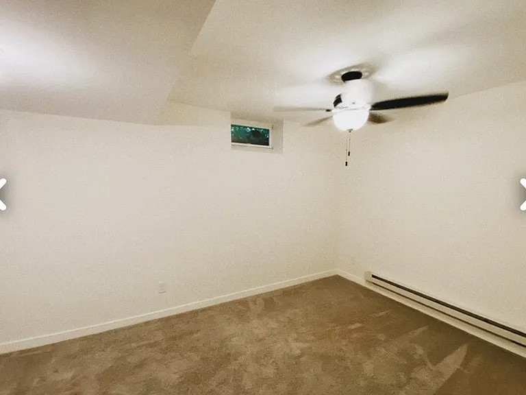 521 Broadway Ave N — Photo 13