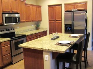 15328 W Dahlia Dr, Surprise, AZ 85379