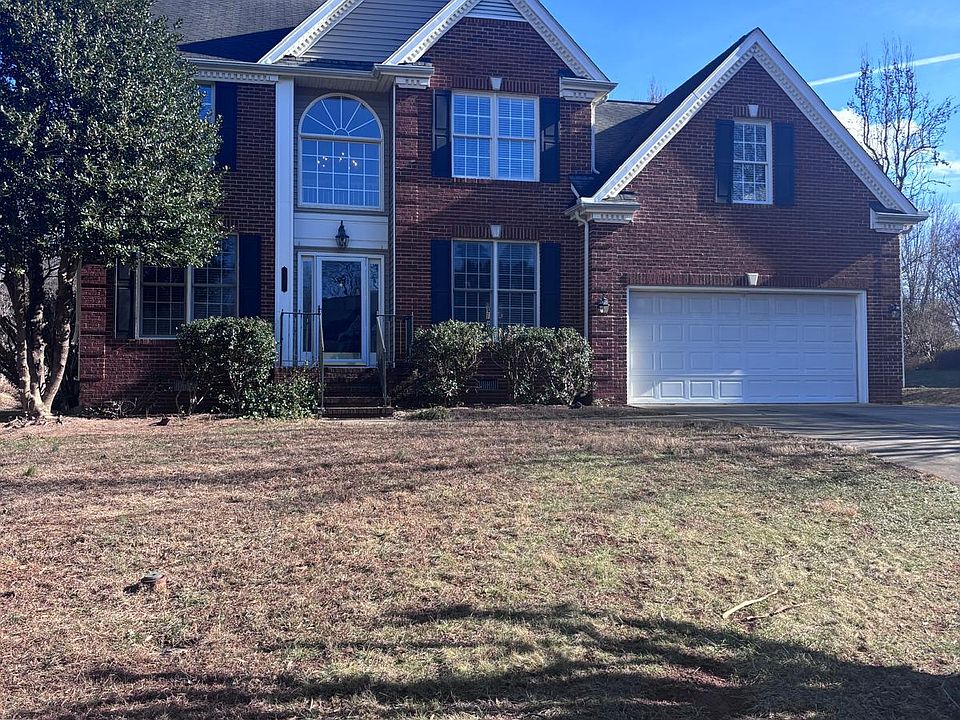 1st image of 4312 Gray Bluff Ct