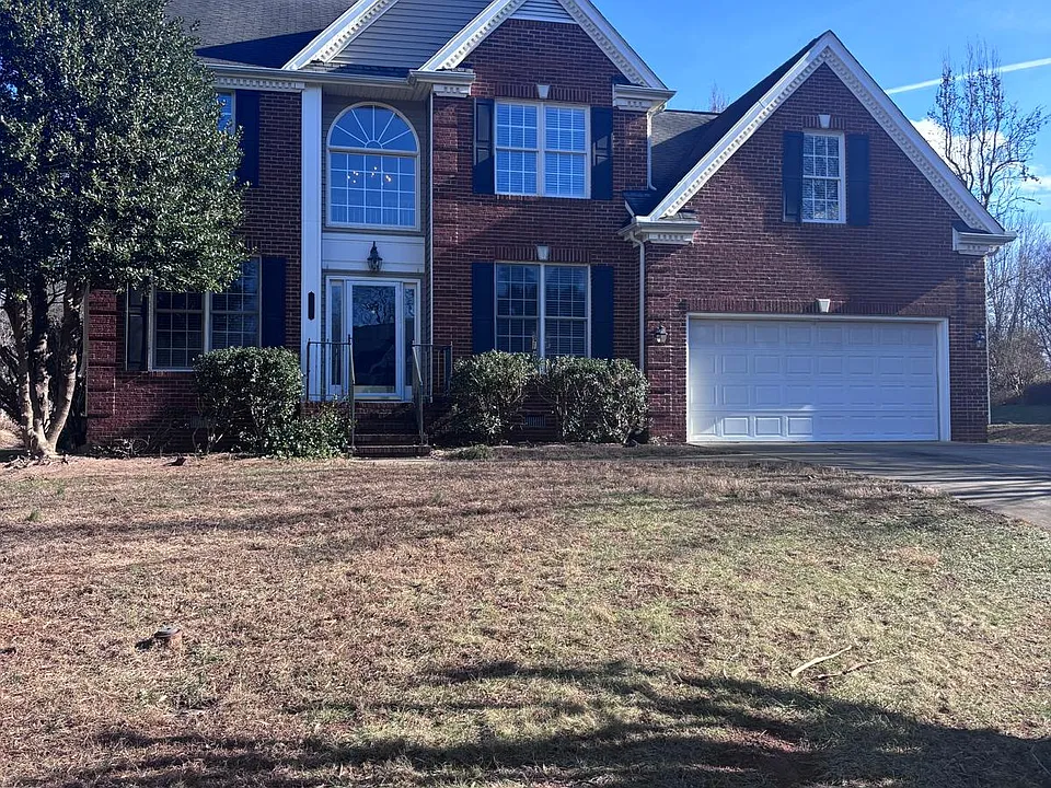 4312 Gray Bluff Ct