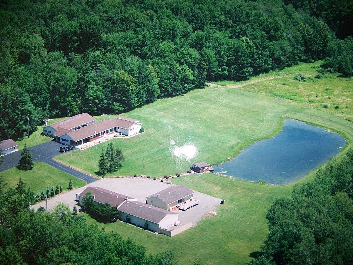 474 Bannister Rd, Breesport, NY 14816 Zillow