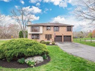 1 Old Timbers Ct, Roxbury Twp., NJ 07847