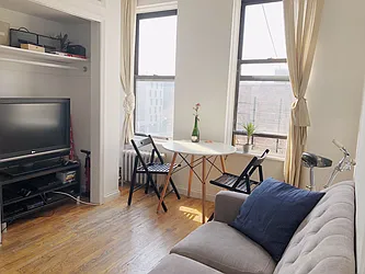 Rented by TheRealEstateCompany.com LLC