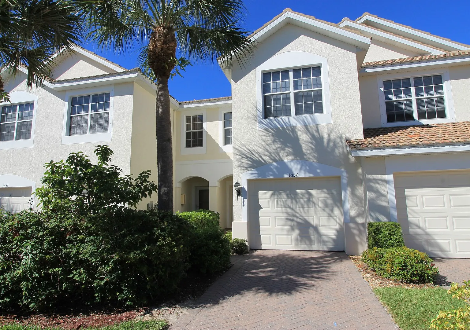 ** Stratford Place ** 3 Bed / 2.5 Bath / 1-Car Garage - Unfurnished Annual — Photo 1