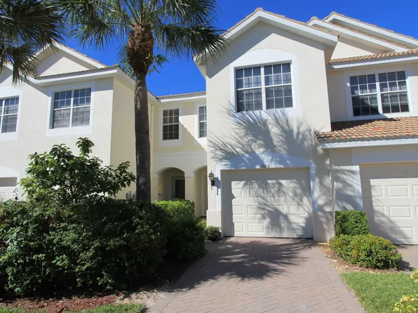 1056 Hampton Cir, Naples, FL 34105