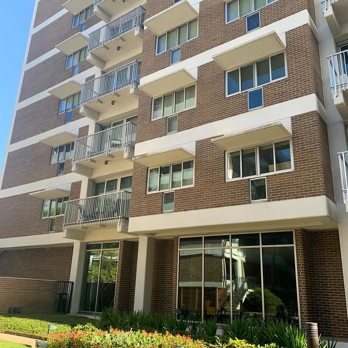 1 bed, 630 sqft, $1,400 — Photo 1