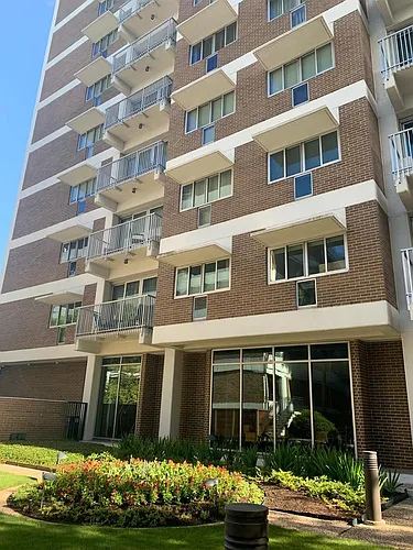 3600 Montrose Blvd #409 Photo 1 3600 Montrose Blvd #409 Photo 1