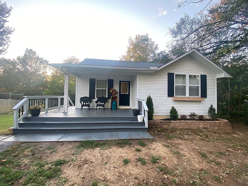 1st image of 1202 N Estes Ave