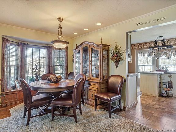 5th image of 5343 S New Hampton Dr #1