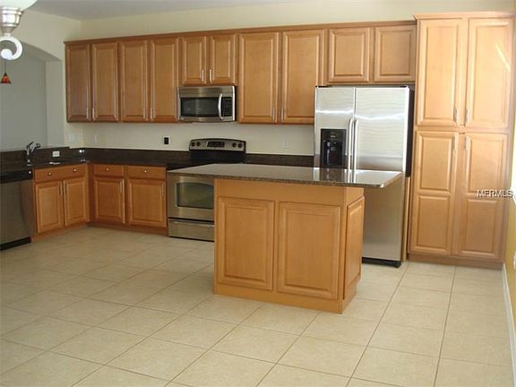 4th image of 10144 Arbor Run Dr Unit 66