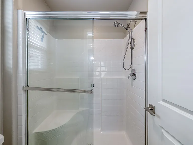 3654 Parkstone Way — Photo 9
