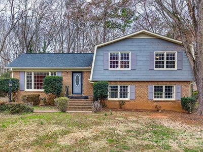 8106 Sidras Ct, Charlotte, NC, 28270