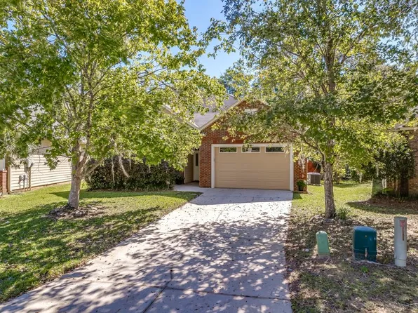 5576 Hampton Hill Cir, Tallahassee, FL 32311