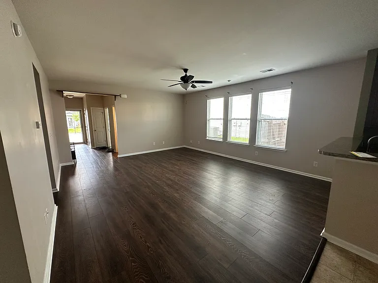 1605 Rising Mist Dr — Photo 8