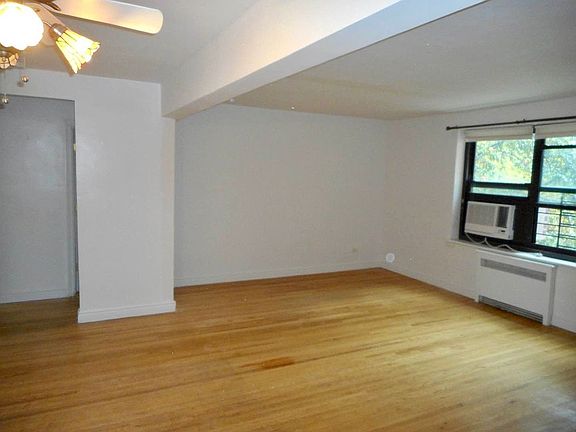 5th image of 211-01 75th Ave #5H