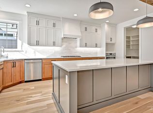 11250 N Elk Ridge Way, Boise, ID 83714