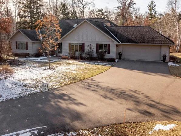 11629 Wood Dr SW, Brainerd, MN 56401