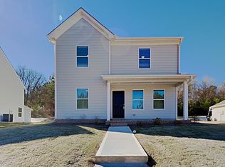 90 Madison Way, Covington, GA 30014