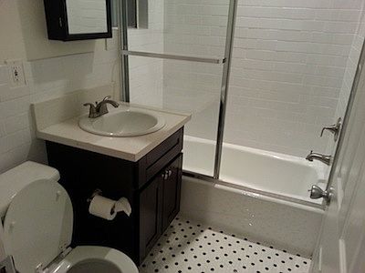 2nd image of 1811 Ivar Ave APT 4