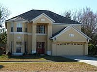 1st image of 405 Cobblewood Dr