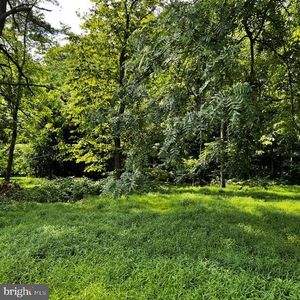 8802 Mapleville Rd, Union bridge, MD, 21791