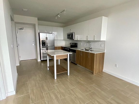 2nd image of 5301 NW 7th St #505