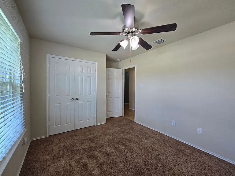 5308 Waterbank Ln — Photo 16