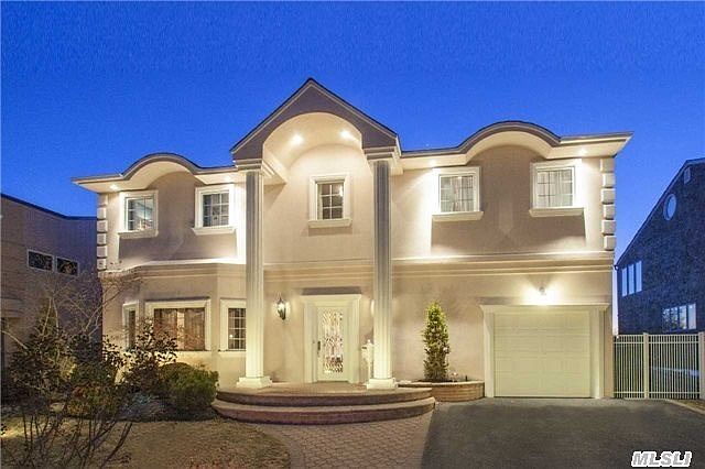 1st image of 2583 Glenn Dr
