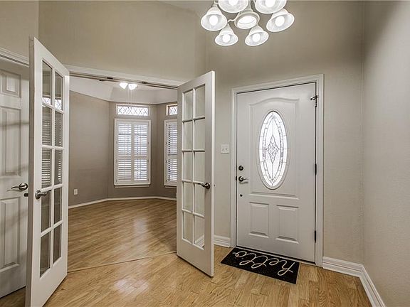 4th image of 4209 Pleasant Oaks Ct