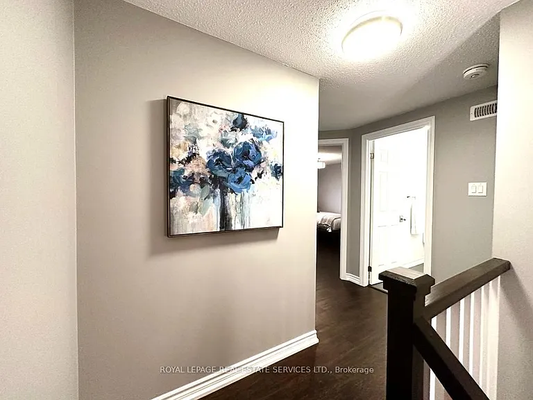 1542 Lancaster Dr #97 — Photo 9