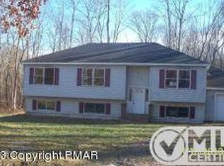 3672 Bristol Cir E, East Stroudsburg, PA