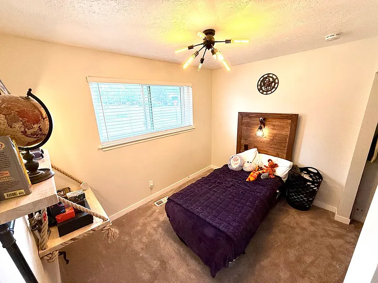 1159 N 250 E — Photo 26