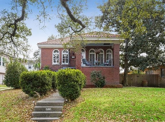 2nd image of 3570 Gentilly Blvd