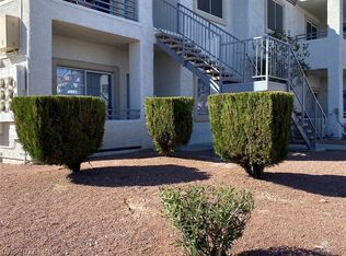 3318 N Decatur Blvd Unit 1056, Las Vegas, NV 89130
