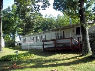 8 Presidential Cir, Warren, MA 01083