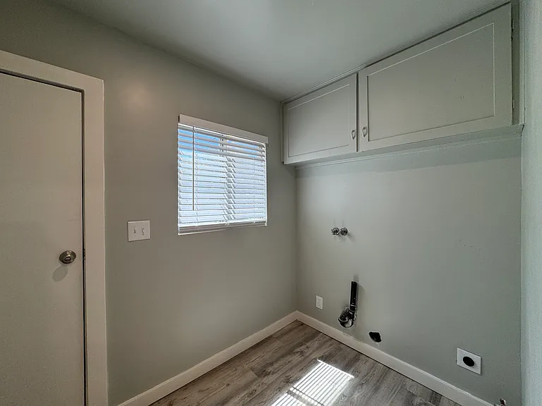 1435 Monroe St #A — Photo 10